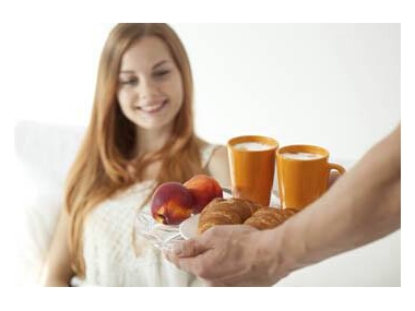 電子體溫計可以測懷孕嗎？