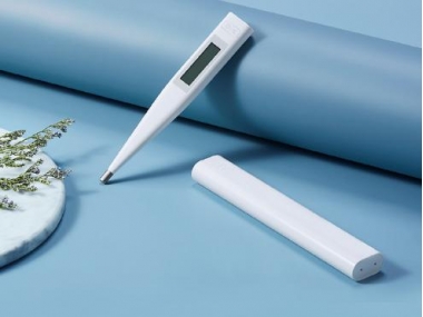 醫(yī)用電子體溫計(jì)技術(shù)參數(shù)