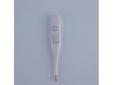 女性基礎體溫檢測，女生必備技能