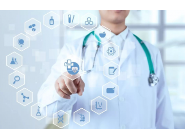 國(guó)家藥監(jiān)局新發(fā)布多項(xiàng)醫(yī)療器械行業(yè)標(biāo)準(zhǔn)，修訂6項(xiàng)IVD相關(guān)行業(yè)標(biāo)準(zhǔn)