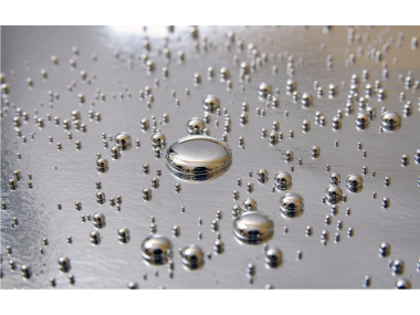 水銀體溫計即將全面退市，遠離汞污染，我們該怎么做？